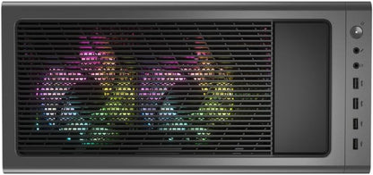 Lenovo Legion T7 34IRZ8 I7-13700KF RTX4080 32GB 2TB W11H