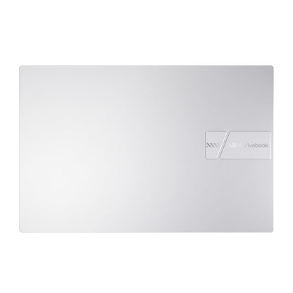 ASUS Vivobook 15 X1504VA 15.6" Full HD Laptop (Intel i5-1335U, 16GB RAM, 1TB PCIe SSD, Windows 11 Home)