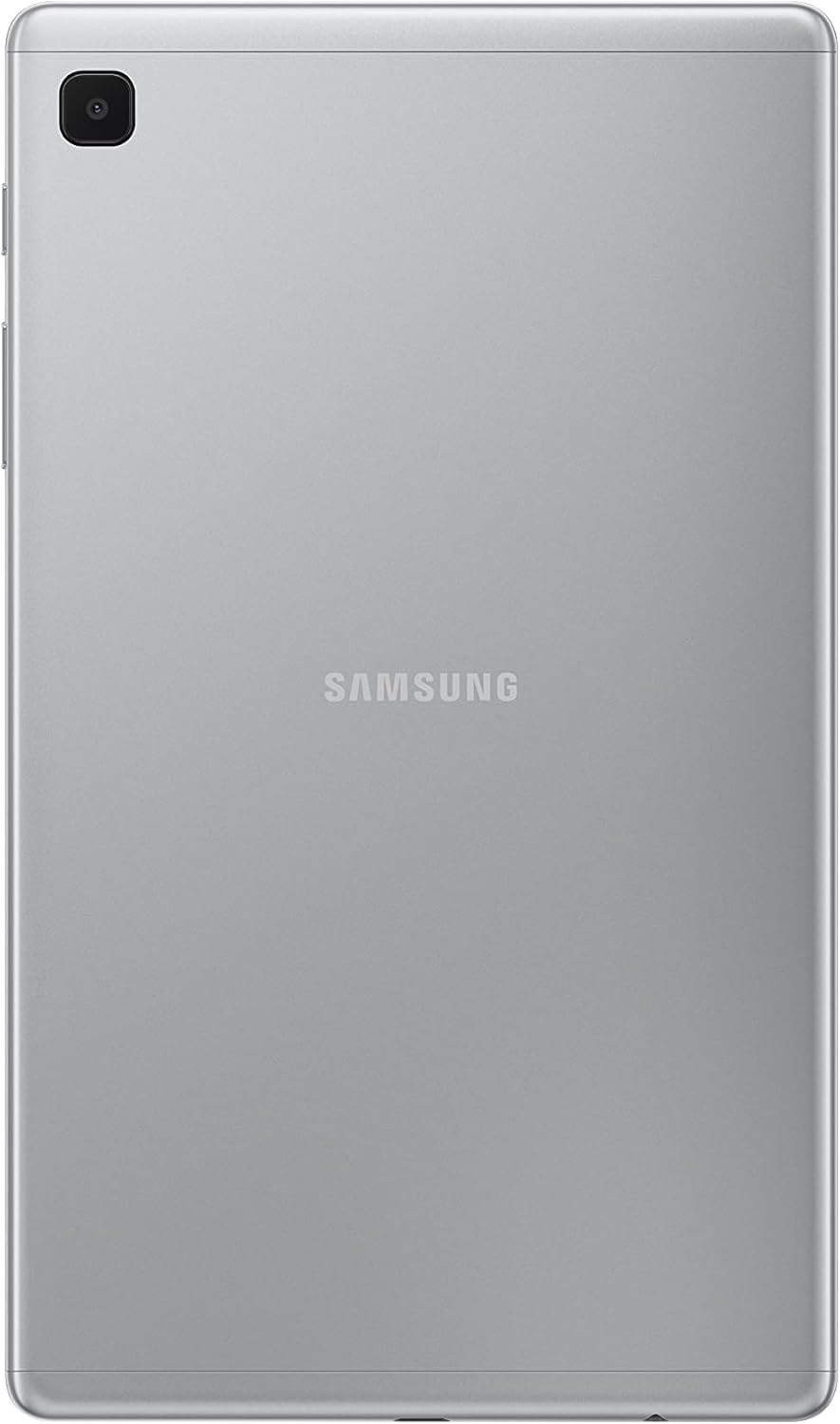 Samsung Galaxy Tab A7 Lite SM-T220N 32 GB 22.1 cm (8.7") 3 GB Wi-Fi 5 (802.11ac) Silver