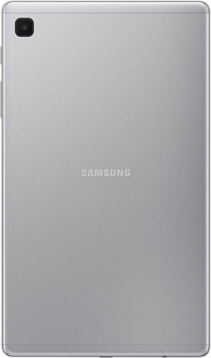 Samsung Galaxy Tab A7 Lite SM-T220N 32 GB 22.1 cm (8.7") 3 GB Wi-Fi 5 (802.11ac) Silver
