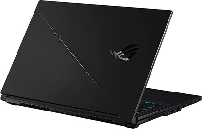 ASUS ROG Zephyrus S17 GX703HS 17.3" Ultra HD 4K 120Hz Gaming Laptop (Intel i7-11800H, NVIDIA GeForce RTX 3080, 16GB RAM, 2TB SSD, Windows 10)