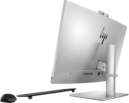 HP EliteOne 870 G9 AIO i5 16 I sr W11P 5V8K2EAABD