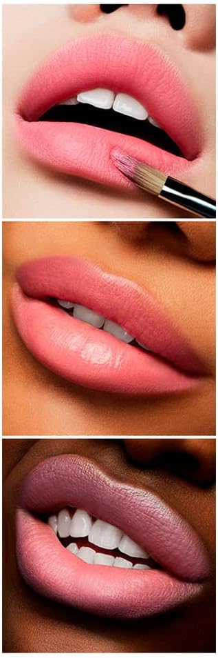 Love Me Lipstick by M.A.C Vanity Bonfire 3g