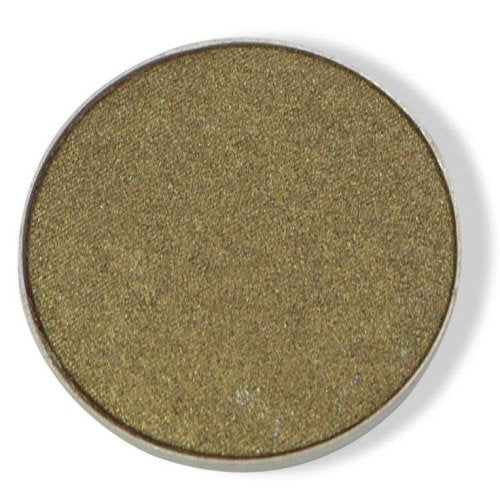 SMALL EYESHAD PRO PALETTE Cobalt