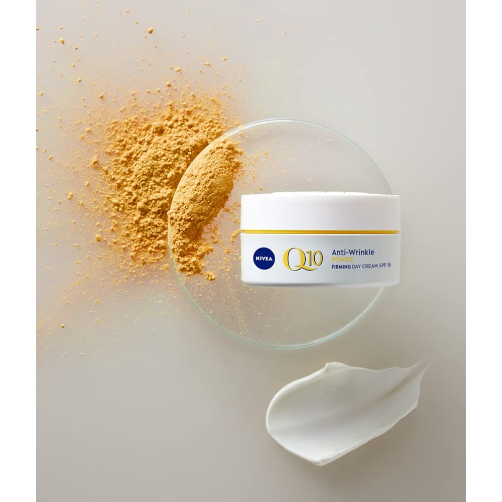 NIVEA Soft Moisturising Cream (500ml), A Moisturising Cream for Face, Body and Hands with Vitamin E and Jojoba Oil, Hand Cream Moisturises Deeply, All-Purpose Day Cream, 500 ml (Pack of 1) white