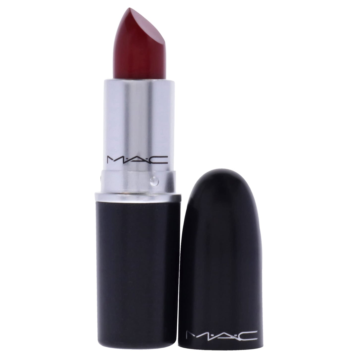MAC, Lusttreglass Lipstick - Local Celeb, 3 g.