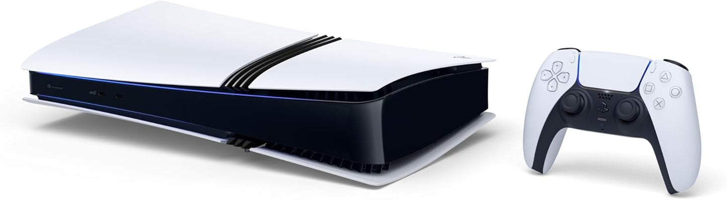PlayStation 5 Pro
