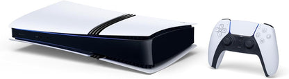 PlayStation 5 Pro
