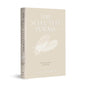 100 Selected Poems, Emily Dickinson: Collectable Hardbound edition: Collectable Edition