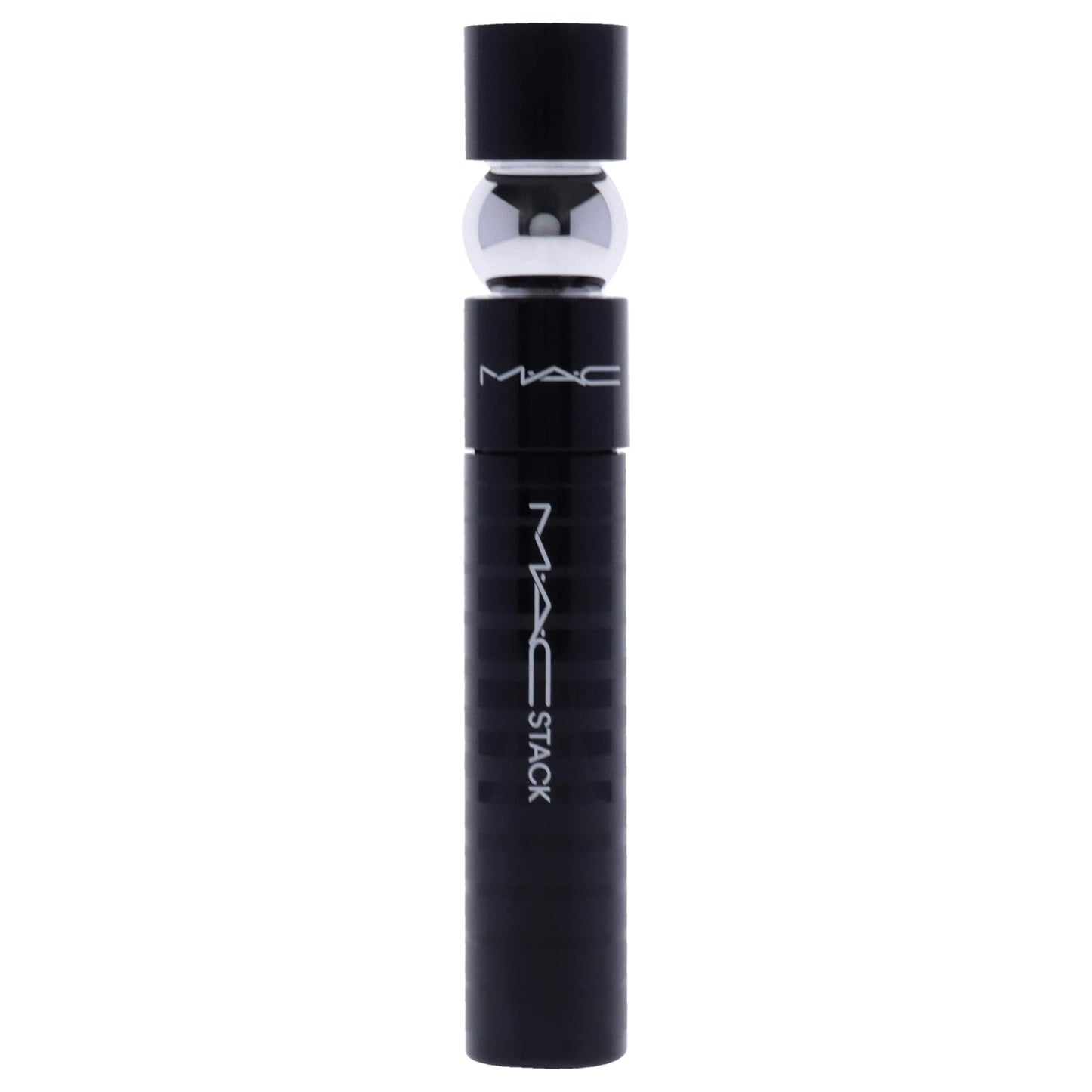 MAC MAC Stack Mascara Superstack Macro Brush For Women 0.41 oz Mascara