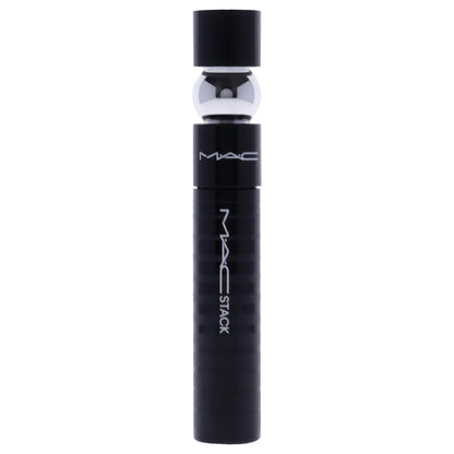 MAC MAC Stack Mascara Superstack Macro Brush For Women 0.41 oz Mascara