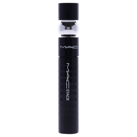 MAC MAC Stack Mascara Superstack Macro Brush For Women 0.41 oz Mascara