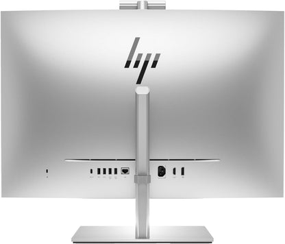 HP EliteOne 870 G9 AIO i5 16 I sr W11P 5V8K2EAABD