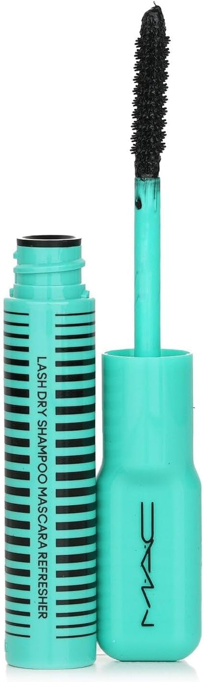 MAC LASH DRY SHAMPOO MASCARA REFRESHER, 9 ml / .3 FLOZ