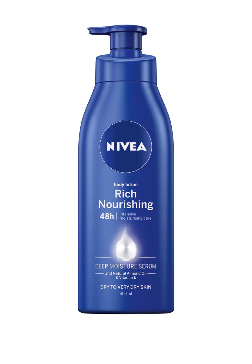 NIVEA Soft Moisturising Cream (500ml), A Moisturising Cream for Face, Body and Hands with Vitamin E and Jojoba Oil, Hand Cream Moisturises Deeply, All-Purpose Day Cream, 500 ml (Pack of 1) white