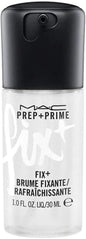 MAC Prep Prime Fix + / Mini MAC