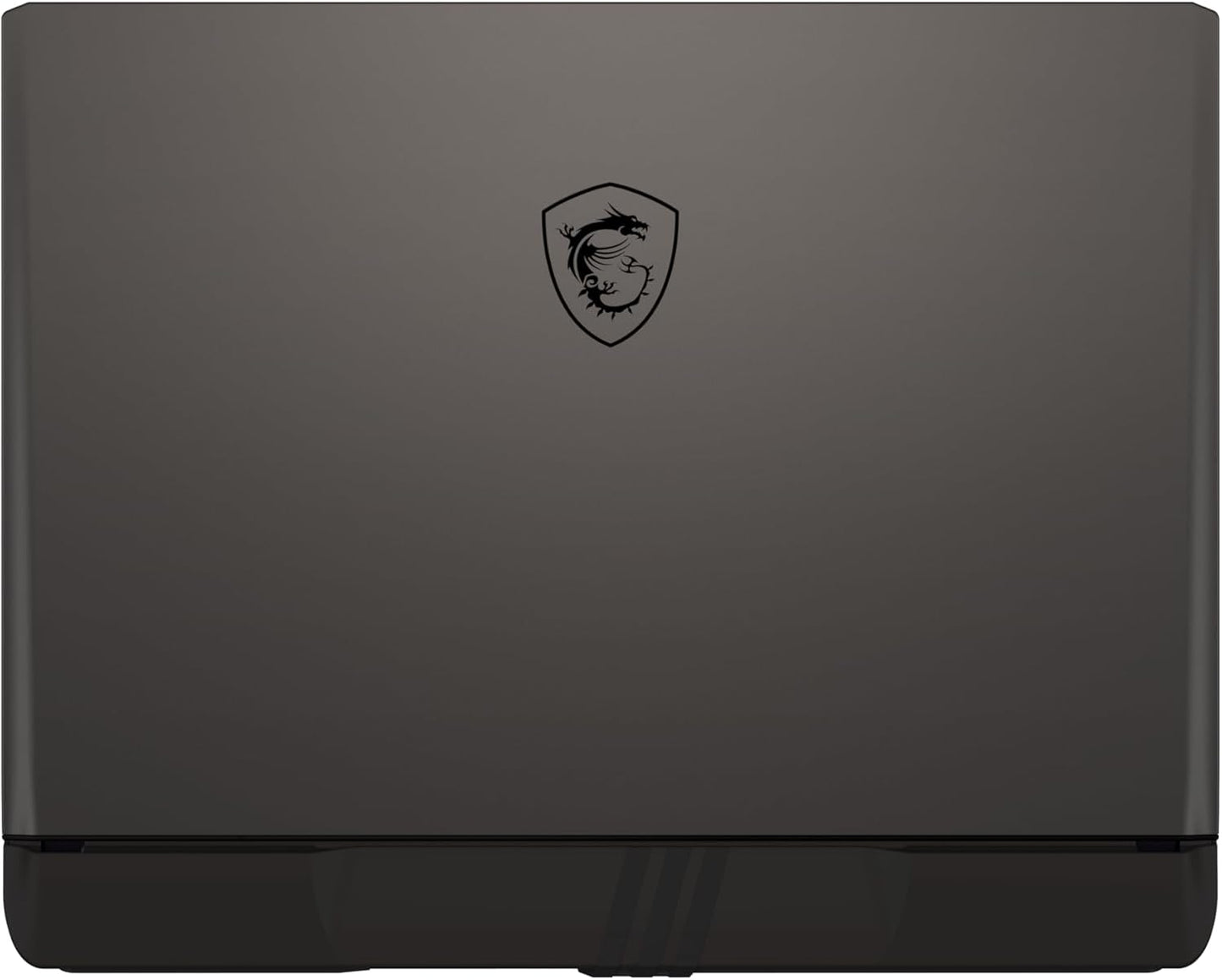MSI Vector 16 HX AI Gaming laptop -(16" QHD+ 240Hz,Intel® Core Ultra 9 275HX, NVIDIA® GeForce RTX 5080, GDDR7 16GB, DDR5 32GB RAM,1TB SSD,Windows® 11 Home Advanced)-Cosmos Gray