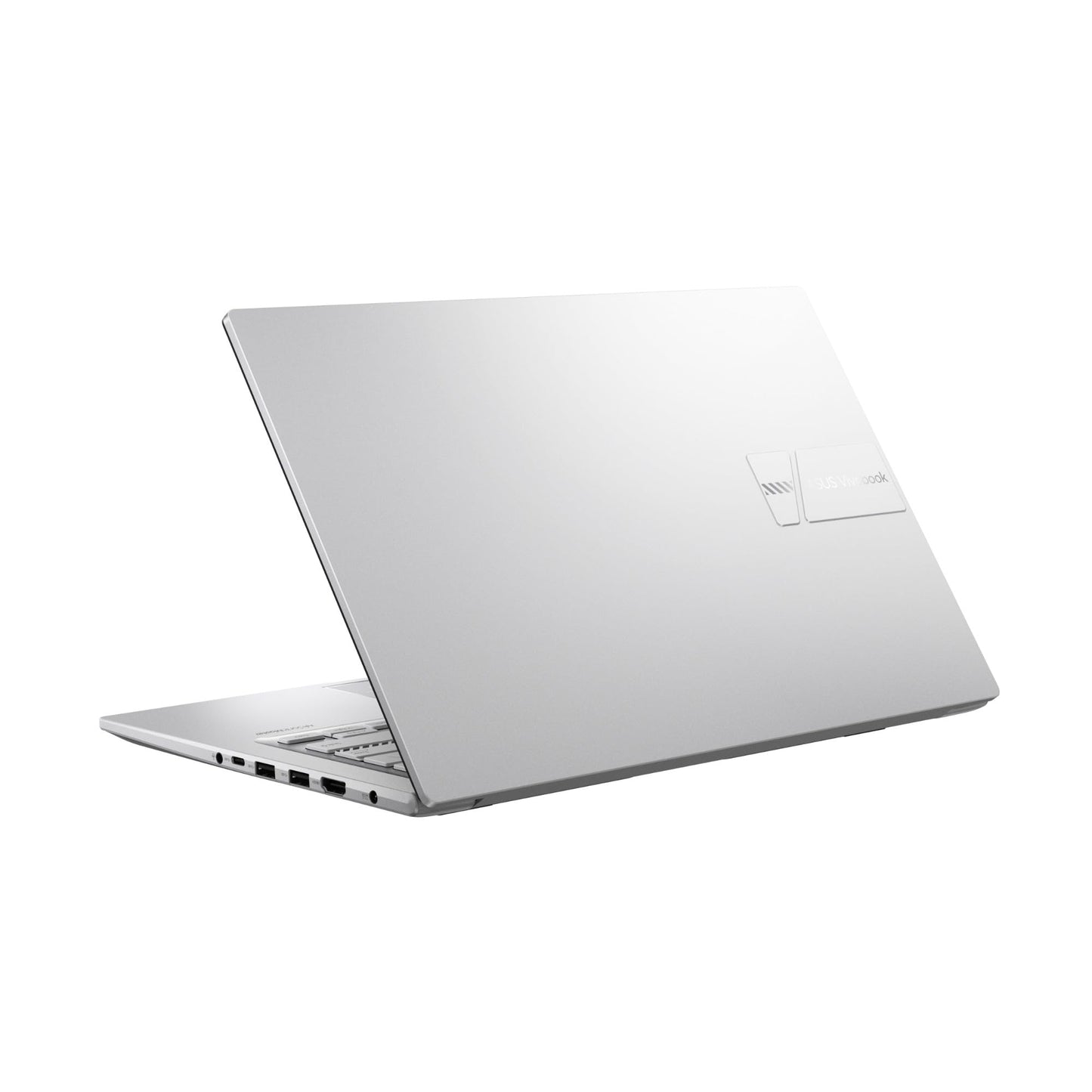 ASUS Vivobook 15 X1504VA 15.6" Full HD Laptop (Intel i5-1335U, 16GB RAM, 1TB PCIe SSD, Windows 11 Home)