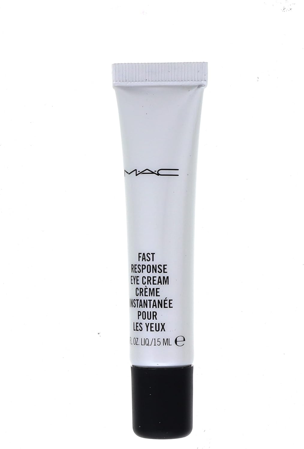 MAC Fast Response Eye Cream