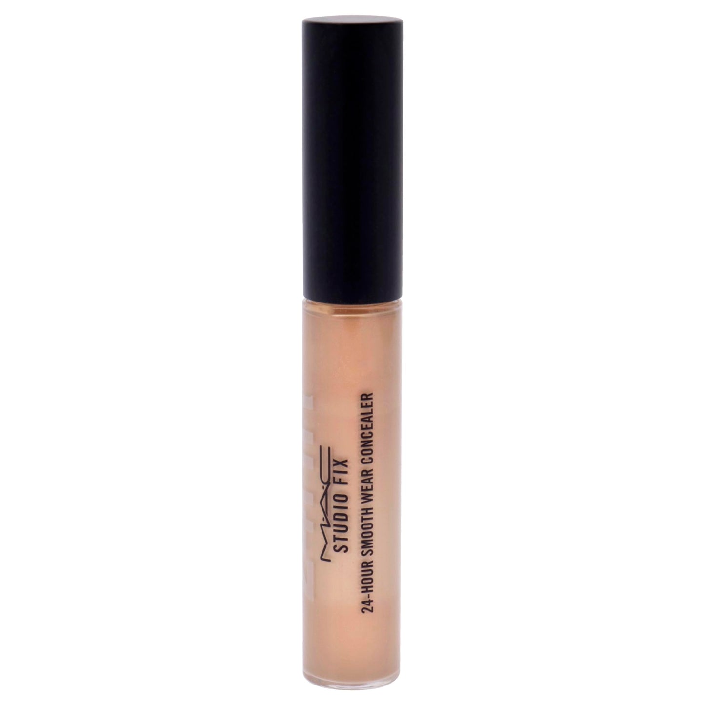Studio Fix 24-Hour Smooth Wear Concealer - NW40 by MAC for Women - 0.24 oz Concealer
