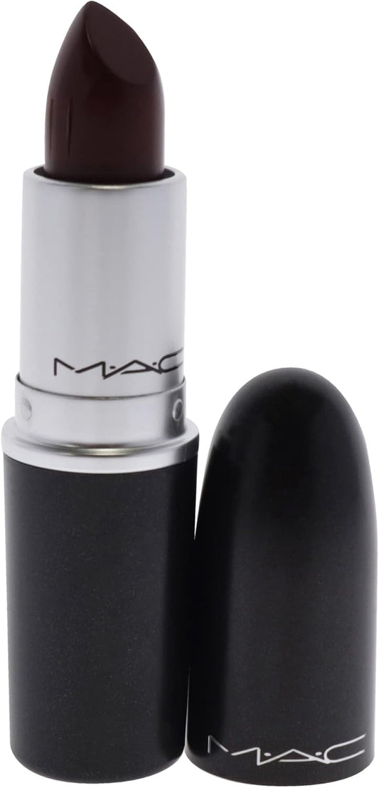 Mac Lipstick 3 ml