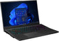 ASUS ROG Zephyrus S17 GX703HS 17.3" Ultra HD 4K 120Hz Gaming Laptop (Intel i7-11800H, NVIDIA GeForce RTX 3080, 16GB RAM, 2TB SSD, Windows 10)
