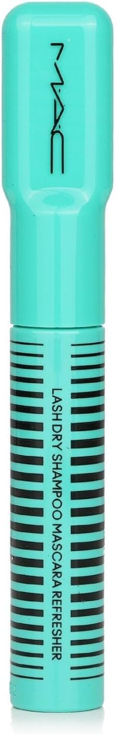 MAC LASH DRY SHAMPOO MASCARA REFRESHER, 9 ml / .3 FLOZ