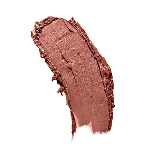 MAC CoCo-Shop Mac Lip Care - Lipstick - Velvet Teddy 3G/0.1Oz
