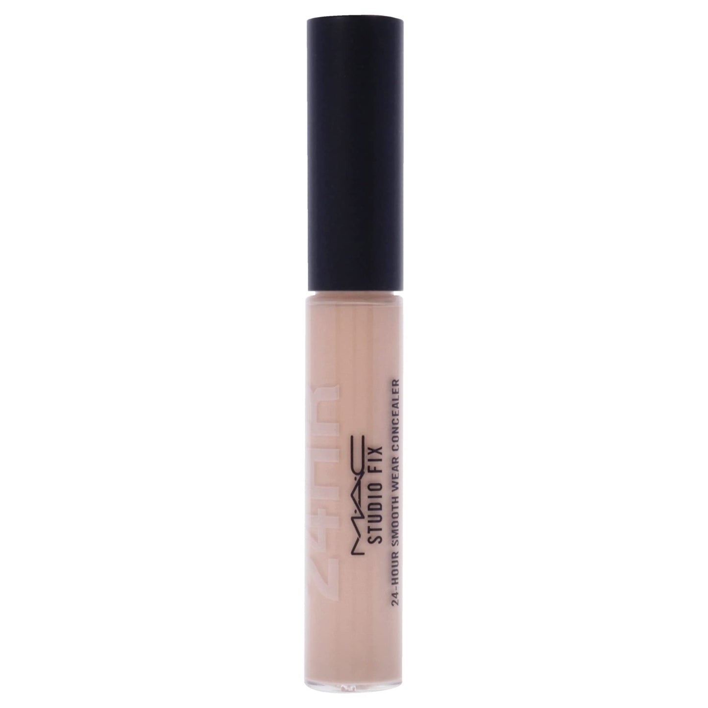 MAC Studio Fix 24 Hour Smooth Wear Concealer - NW20 For Women 0.23 oz Concealer