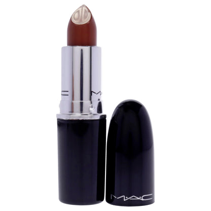 MAC, Lusttreglass Lipstick - Local Celeb, 3 g.