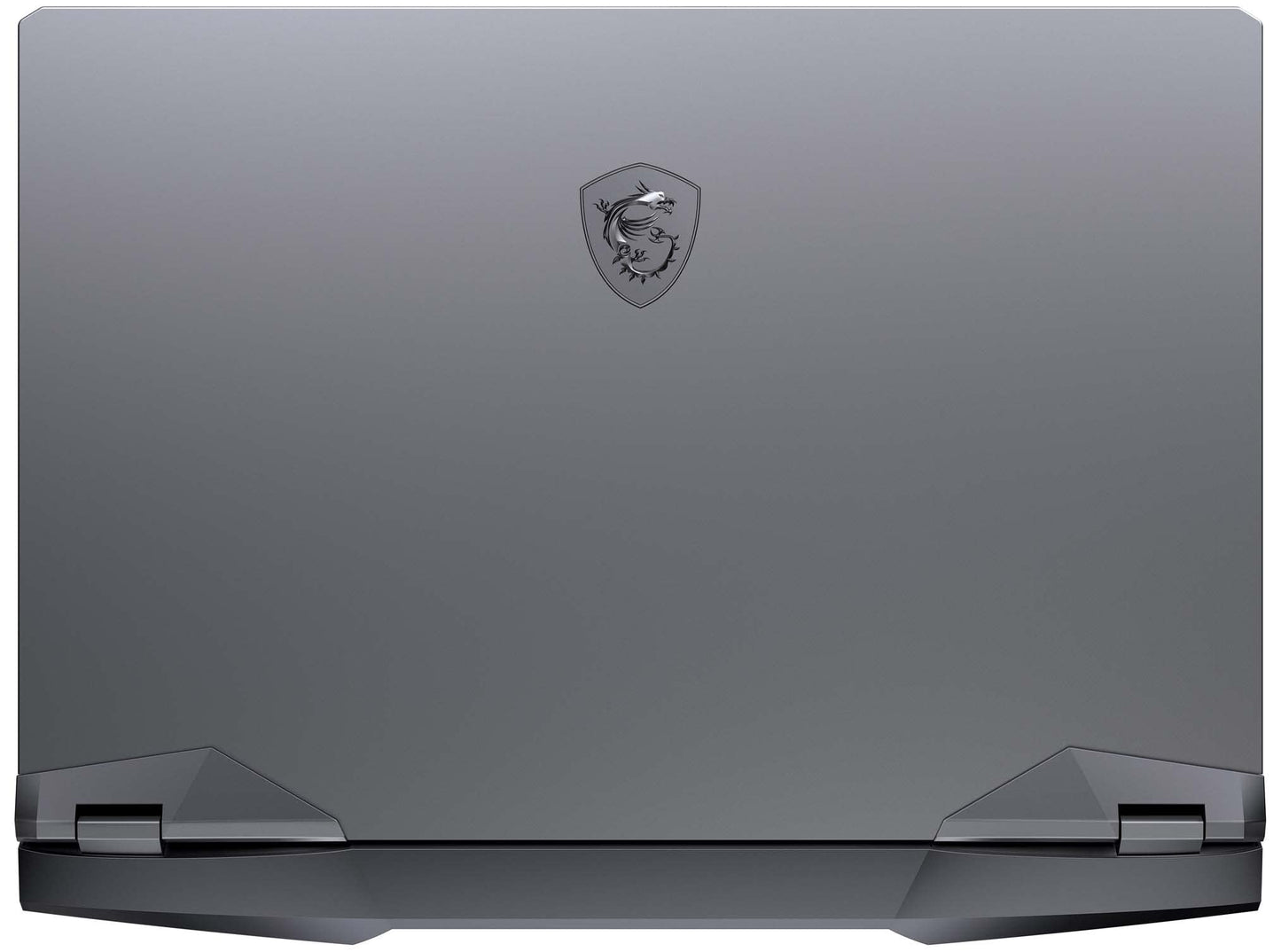 MSI Raider GE66-15 Gaming & Entertainment Laptop (Intel i7-12700H 14-Core, 64GB DDR5 4800MHz RAM, 2x8TB PCIe SSD RAID 0 (16TB), GeForce RTX 3080 Ti, 15.6" 240Hz Win 11 Home)