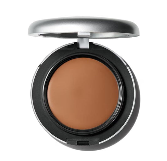 MAC, Studio Fix Tech Cream-To-Powder Foundation - NW50, 10 gm