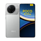 Xiaomi POCO F7 Ultra Smartphone, 16+512, Yellow, 5300mAh battery, 120W HyperCharge, HyperAI(No power adapter included)