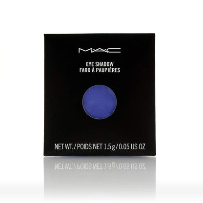 SMALL EYESHAD PRO PALETTE Cobalt