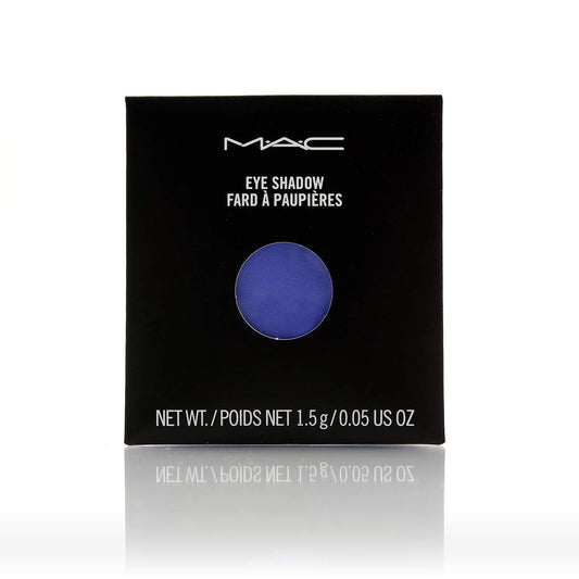 SMALL EYESHAD PRO PALETTE Cobalt