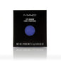 SMALL EYESHAD PRO PALETTE Cobalt