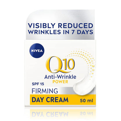 NIVEA Soft Moisturising Cream (500ml), A Moisturising Cream for Face, Body and Hands with Vitamin E and Jojoba Oil, Hand Cream Moisturises Deeply, All-Purpose Day Cream, 500 ml (Pack of 1) white