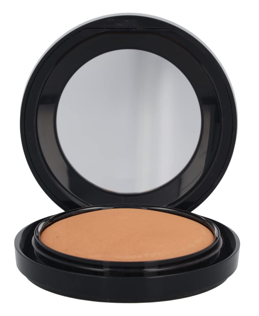 Mac Mineralize Skinfinish Natural (Give Me Sun! 10g)