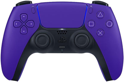 Sony PlayStation5: DualSense Wireless Controller - Midnight Black