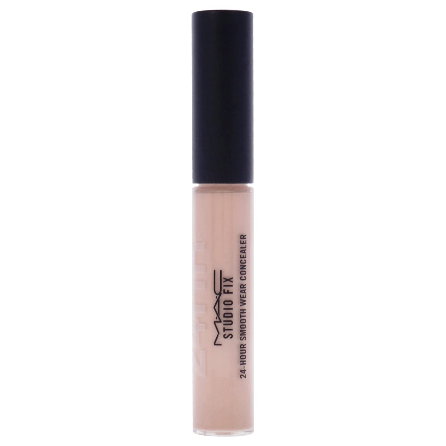 MAC Studio Fix 24 Hour Smooth Wear Concealer - NW20 For Women 0.23 oz Concealer