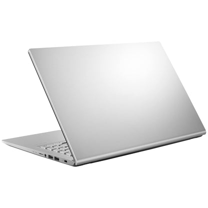 ASUS Vivobook 15 X1504VA 15.6" Full HD Laptop (Intel i5-1335U, 16GB RAM, 1TB PCIe SSD, Windows 11 Home)