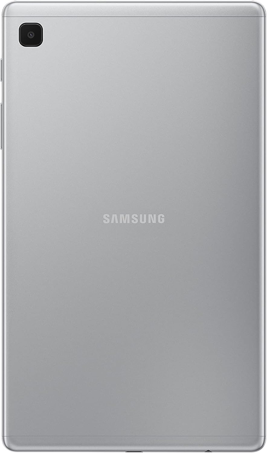 Samsung Galaxy Tab A7 Lite SM-T220N 32 GB 22.1 cm (8.7") 3 GB Wi-Fi 5 (802.11ac) Silver
