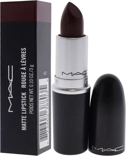 Mac Lipstick 3 ml