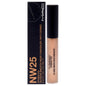 Studio Fix 24-Hour Smooth Wear Concealer - NW40 by MAC for Women - 0.24 oz Concealer