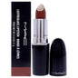 MAC, Lusttreglass Lipstick - Local Celeb, 3 g.