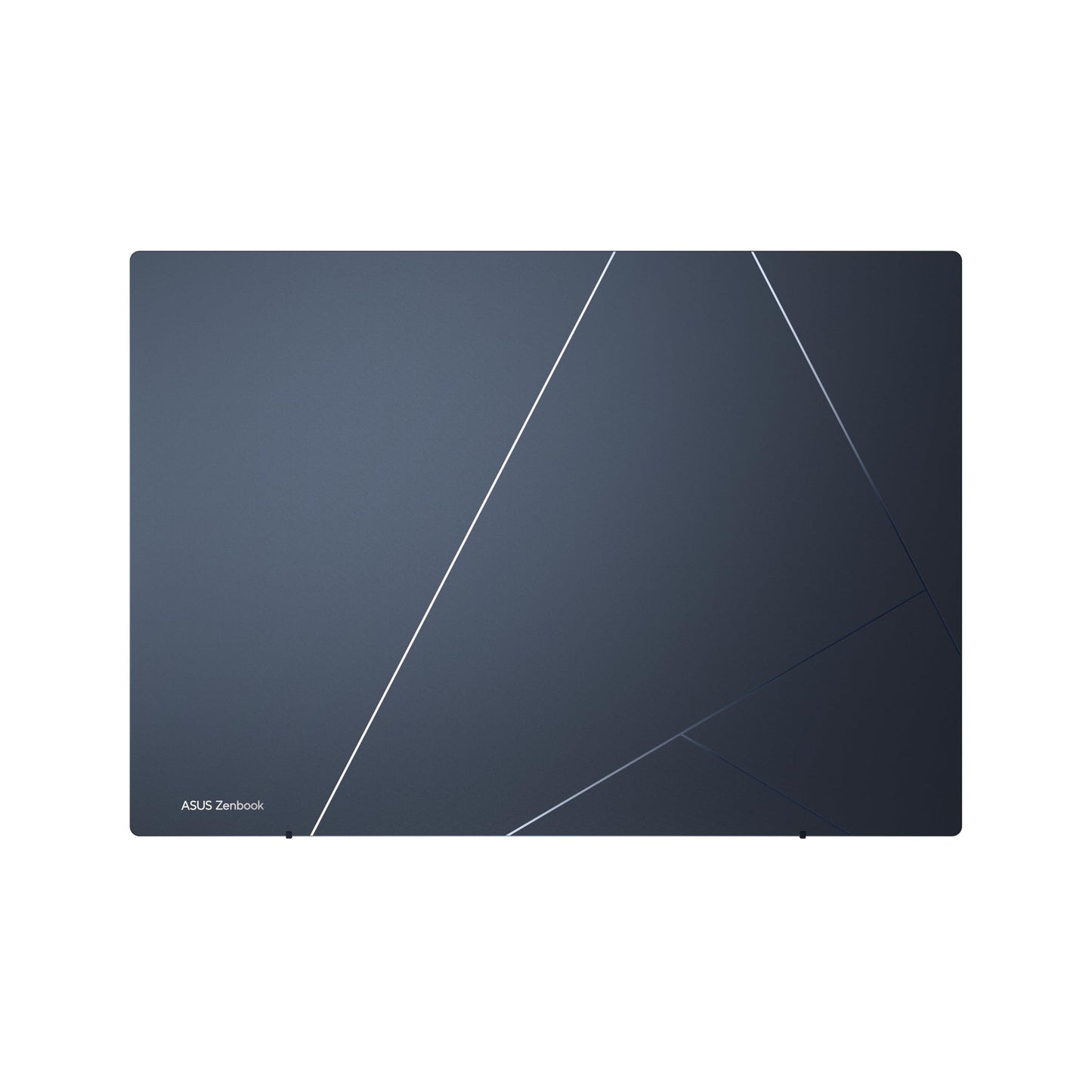 ASUS Zenbook 14 OLED UM3402YA 14.0” 2.8K 400nits 90Hz OLED Laptop (AMD Ryzen 7-7730U, 16GB RAM, 512GB PCIe SSD, Backlit Keyboard, Windows 11 Home)