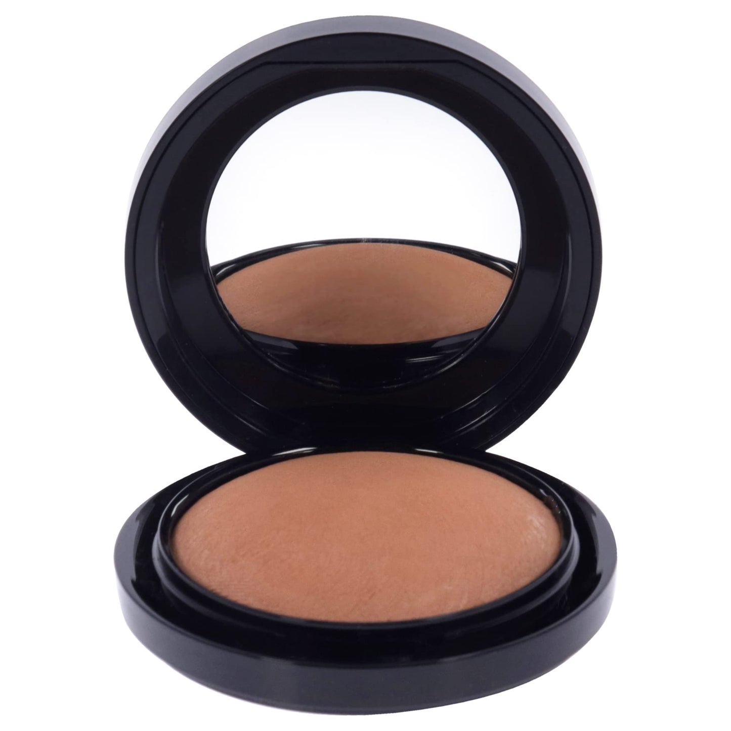 Mac Mineralize Skinfinish Natural (Give Me Sun! 10g)