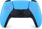 Sony PlayStation5: DualSense Wireless Controller - Midnight Black