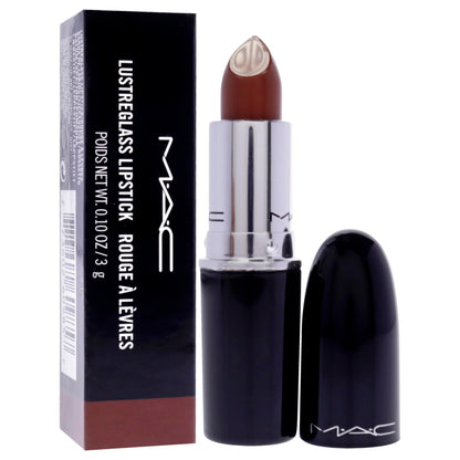 MAC, Lusttreglass Lipstick - Local Celeb, 3 g.