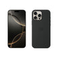 Apple iPhone 16 Pro Max 256 GB: 5G Mobile phone with Apple Intelligence, Camera Control, A18 Pro Chip and a Huge Leap in Battery Life. Works with AirPods; Natural Titanium